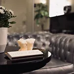 Diamond Prywatny Basen & Sauna Apartament Poznan